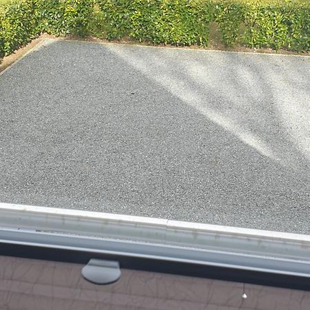 Likehome Apartment Buchholz in der Nordheide Exterior photo